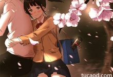 南方院士比北方多-苏南苏北江苏教育资源高考公平问题@bian斯基-Ai神吐槽