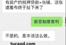 华润置地 安永会计师事务所 被举报 海口开发的华润悦府项目 炒房获利（会计审计）@拾遗地-Ai神吐槽