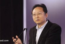 基于区块链的债券市场基础设施平台建设@姚前@中国金融杂志-Ai神吐槽