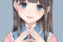 财富管理业务@王剑的角度-Ai神吐槽