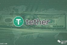 usdt币怎么获得?稳定币USDT最新行情_Tether变成了币联储USDT生态@矿工召北-Ai神吐槽