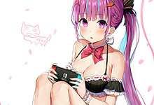 gamefi游戏平台是什么意思?可持续 GameFi:玩还是赚钱?BSC Core 团队的Alvin Kan和Lee Zhu发表和撰写-Ai神吐槽