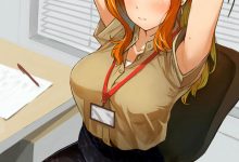 美国堕胎权什么意思法案争议：明朝“大礼议”与“堕胎权”@圆方你怎么看啊-Ai神吐槽