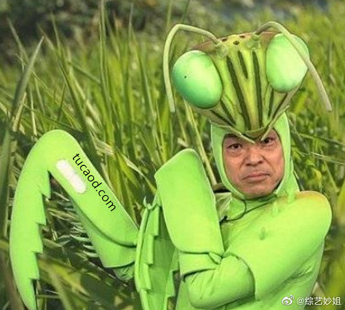 香川照之
