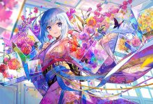 谍战剧《对手》速看2小时看完全集@科幻克赛号-Ai神吐槽