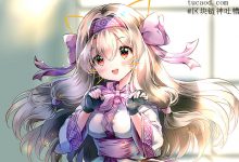 贫困县大学生教育扶贫 专门的录取名额@sven_shi-Ai神吐槽