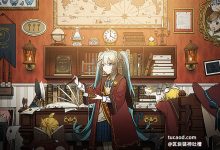 高校冒名顶替学籍案例_历史原因的顶替学籍处理@赵皓阳-Moonfans-Ai神吐槽