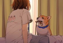MATIC 马蹄 Polygon 公链扩容 Layer2 项目@星球日报Odaily-Ai神吐槽