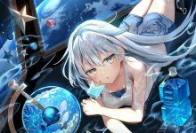 为什么美元流动性紧张?为什么市场会如此缺美元呢?红楼梦特朗普@姚尧-Ai神吐槽