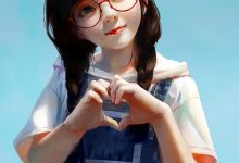 教孩子数学怎么教都听不懂:家长免崩溃辅导法@BetterRead-Ai神吐槽