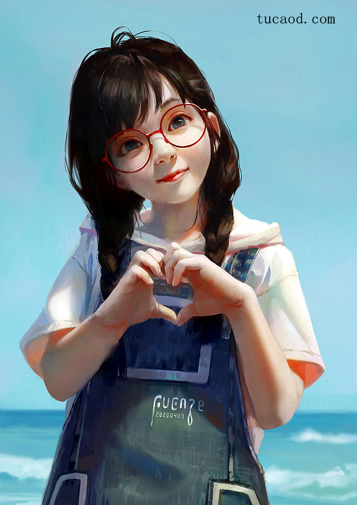 新生儿夜哭是什么原因引起的?新生儿夜哭厉害怎么办?