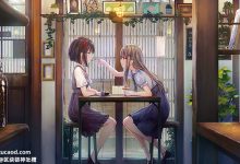 ai币 ChatGPT 数据标注 校对debug@政事堂2019-Ai神吐槽