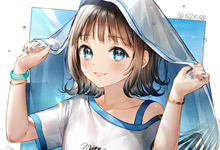 韩国存储大跌去杠杆调研:韬定律的性价比@黑石碑Monolith-Ai神吐槽