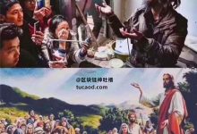 为什么短视频营销的优势案例价值分析?好看视频 宋健 短视频战争@乱翻书-Ai神吐槽