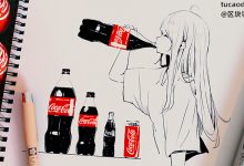 毒品合法化的利弊背后原因?墨西哥可口可乐成瘾@海滨政经述-橡谷智库-Ai神吐槽