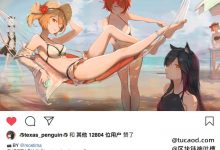 调研上市公司股票的价格:为什么敢不深挖企业?“格雷厄姆”对比“查理芒格“,谁是真正的大宗师?@微光破晓投资笔记-Ai神吐槽