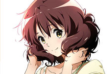 古文为什么没有标点符号?文言文《越女论剑》解@萝卜酒-Ai神吐槽