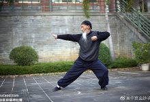 张至顺真人终南山开示《清静经》@种梅-Ai神吐槽