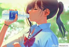 什么是扣块攻击?挖矿综合服务平台@知矿大学-Ai神吐槽