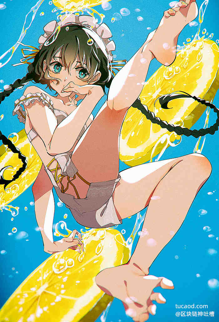如何自己练武术?武术不是说的是练的_腰井(胯井)胯井穴@戊己真人