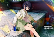站桩时脚的重心放在哪里?后脚跟 孙禄堂@hasmart-Ai神吐槽