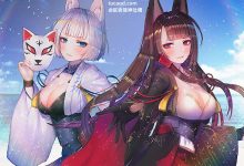 乔布斯演讲对比希特勒_气愈下兮身愈轻， 神居上兮心生灵@戊己真人-Ai神吐槽
