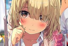 清收不良贷款典型案例简报心得体会@织女vega-Ai神吐槽