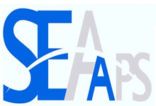 区块链跨境支付解决方案SEAA币_汇兑支付系统案例SEAAPS_东南亚一带一路-Ai神吐槽