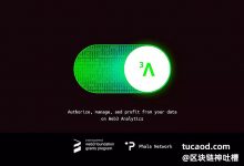 W3A：数据分析_数据租赁市场_用户数据隐私保护智能合约@Phala-Ai神吐槽