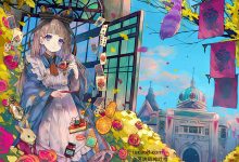 西式快餐店加盟创业-扩张太快被互联网平台薅羊毛-微博@聚募海哥-Ai神吐槽