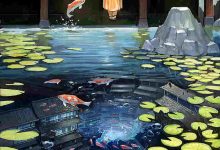 区块链落地难的原因?为什么难用?区块链可以应用在哪里?@沛文沛语-Ai神吐槽