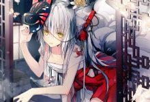为什么那么多人崇拜美国？美国 deep state 影子政府_日本政治世袭@井底望天-Ai神吐槽
