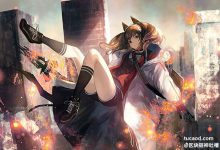 教育培训产业发展方向趋势@三法司正道办-Ai神吐槽