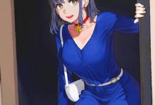 如何选择公募基金经理产品进行投资?均值回归@雷恩周-Ai神吐槽