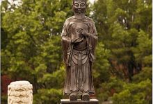 紧箍咒是什么?@hasmart-Ai神吐槽