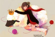 炒股群推荐套路散户交易诈骗揭秘 不准跪《股市前瞻》@姚尧-Ai神吐槽