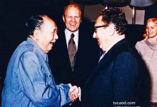 美国spac上市优缺点成功率 对比 中国spac上市@井底望天-Ai神吐槽