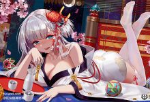 避免 规避 减少 defi无常损失计算 流动性挖矿@Unitimes-Ai神吐槽