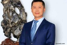 茅台股价为什么那么高?申万宏源王胜@远川深访@远川投资评论-Ai神吐槽