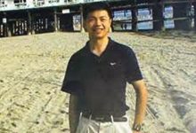 如何创业：股权融资团队注意事项-斯坦福大学公开课-Ai神吐槽