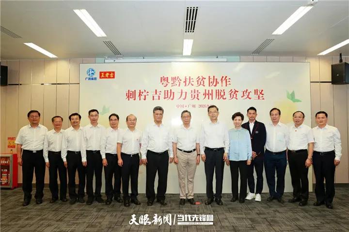 刺梨开发过程