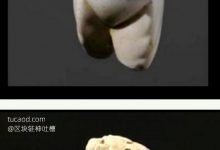 狮拧-八卦掌走圈有什么作用@戊己真人-Ai神吐槽