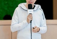 字节跳动管理模式分析 OKR 张一鸣运营公司团队管理心得@字节跳动副总裁谢欣@丁辰灵-Ai神吐槽