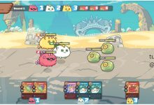 Ronin跨链桥被盗逾6亿美元@Axie Infinity@刘教链Pro-Ai神吐槽