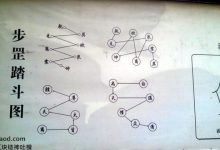 为什么吃素的人修行的人都很极端?@道古-Ai神吐槽