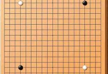 棋圣聂卫平的牌友与球友《老同志桥牌俱乐部》-Ai神吐槽