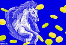 1inch 炒币DEX聚合器DeFi 正滑点收入对比0x协议赚钱盈利方式 @链闻社ChainNews-Ai神吐槽