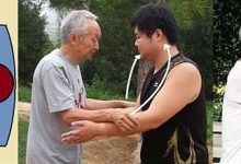 港股 H股 低于 比a股便宜@慎知资产余海丰-Ai神吐槽