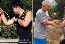 工作与同事不快乐 遇到小人如何化解?@hasmart-Ai神吐槽