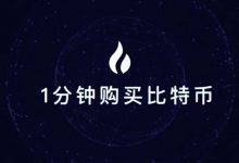 比特币风险高的原因集中在哪些方面？暴跌的背后弱美元+强美债@A视野-Ai神吐槽